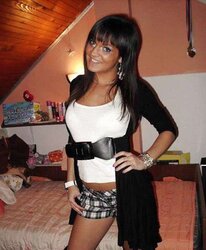 Serbien bojana