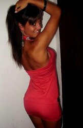 Serbien bojana