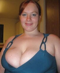 Random Boobies
