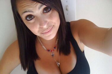 Random Boobies