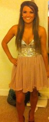 Highly Supreme Teenager Honeys Bevy