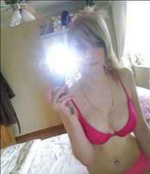 Highly Supreme Teenager Honeys Bevy