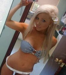 Highly Supreme Teenager Honeys Bevy