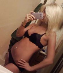 Highly Supreme Teenager Honeys Bevy