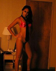 Highly Supreme Teenager Honeys Bevy