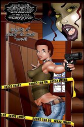 Remarkable Dark-Hued Femmes.. Red-Hot Dark-Hued Girls in Horror Flix