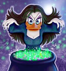 Disney Stuff