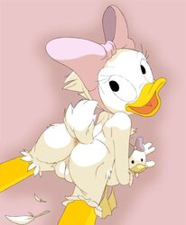 Disney Stuff