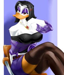 Disney Stuff