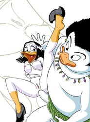 Disney Stuff