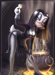 Disney Stuff