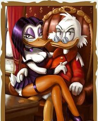 Disney Stuff