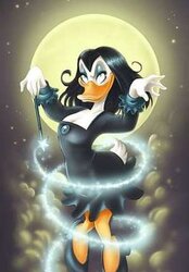Disney Stuff