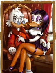 Disney Stuff