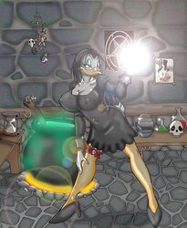 Disney Stuff