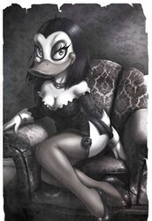 Disney Stuff
