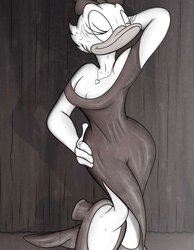 Disney Stuff