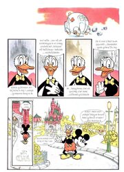 Disney Stuff