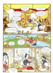 Disney Stuff