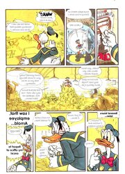 Disney Stuff