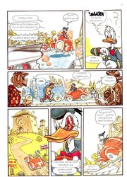 Disney Stuff
