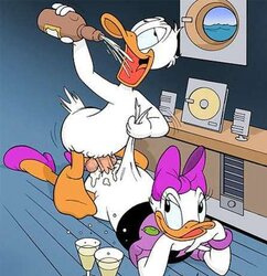 Disney Stuff
