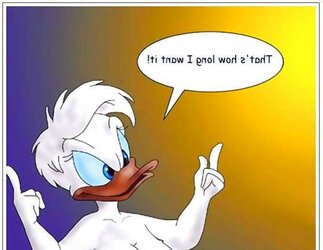 Disney Stuff