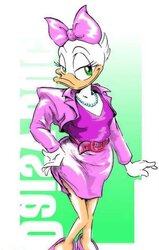 Disney Stuff