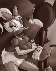 Disney Stuff