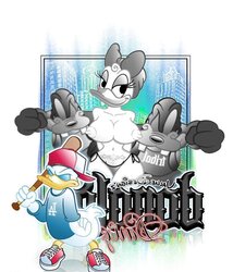 Disney Stuff