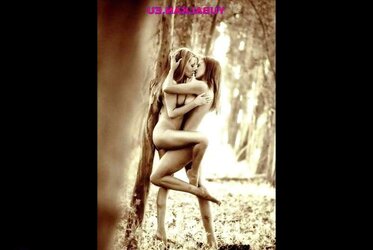 Magnificent Femmes I