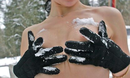 Public Bareness