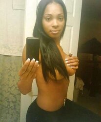 Inexperienced Black Self Shot Camera Photos