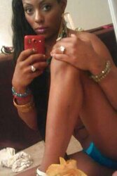 Inexperienced Black Self Shot Camera Photos