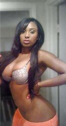 Inexperienced Black Self Shot Camera Photos