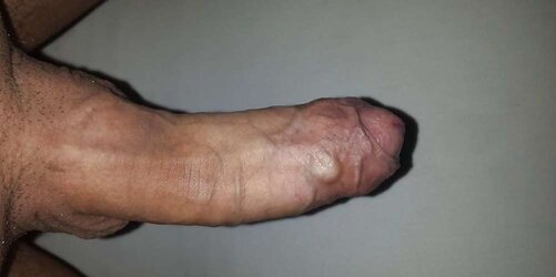 gals u like my manmeat?