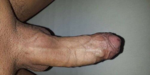 gals u like my manmeat?