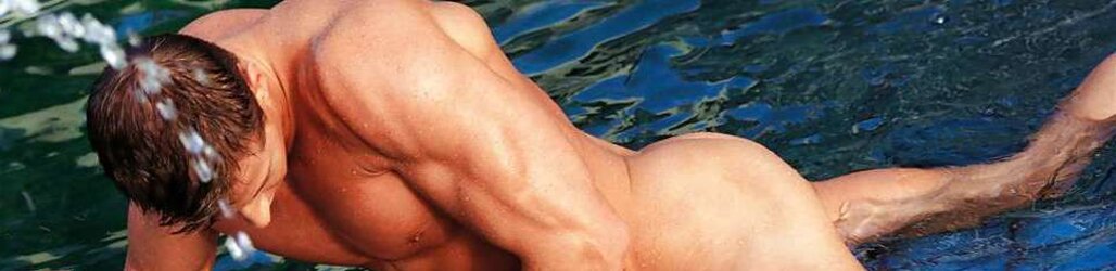 How do you define jaw-dropping?