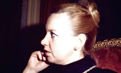 Donnas,Divas,Desires - Do or don