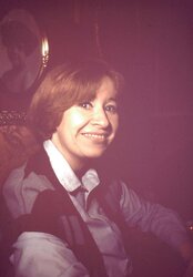 Donnas,Divas,Desires - Do or don