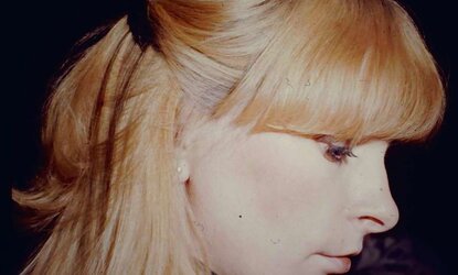 Donnas,Divas,Desires - Do or don