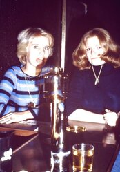 Donnas,Divas,Desires - Do or don