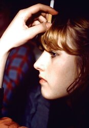 Donnas,Divas,Desires - Do or don
