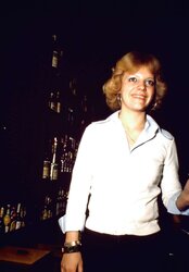 Donnas,Divas,Desires - Do or don