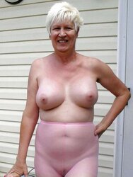 Nudists Naturists Public Outdoor Display