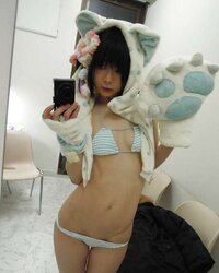 Iiniku Ushijima