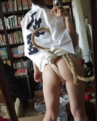 Iiniku Ushijima