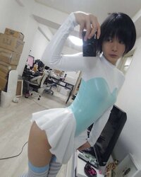 Iiniku Ushijima