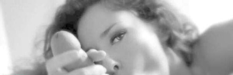 Plaisir des yeux