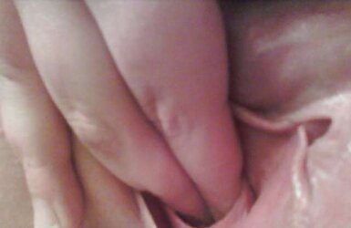 My femmes cunt from seconds ago.